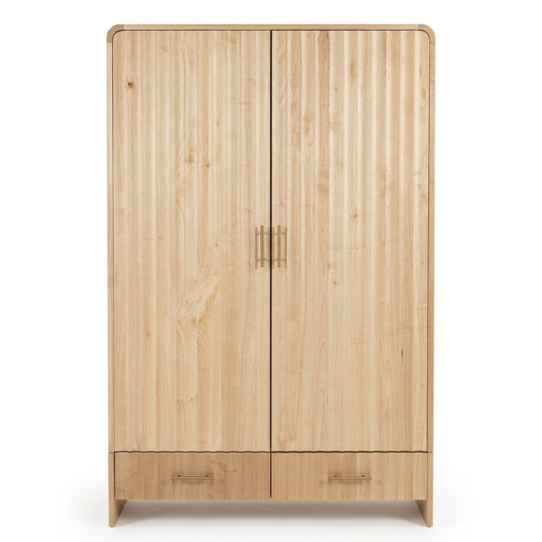 Renoa Wardrobe